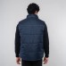 GILET HOLLAND