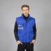 GILET GREAT BRITAIN