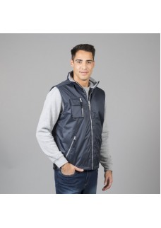 GILET PORTUGAL