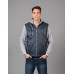 GILET PORTUGAL