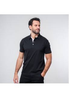 POLO VALENCIA