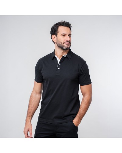 POLO VALENCIA