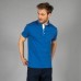 POLO VALENCIA