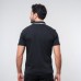 POLO VALENCIA