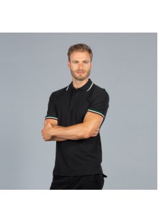POLO AOSTA MAN