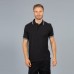POLO AOSTA MAN