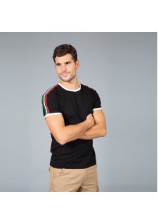 T-SHIRT FIRENZE