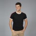 T-SHIRT FIRENZE