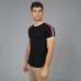 T-SHIRT FIRENZE