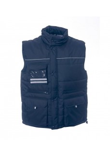 GILET HOLLAND