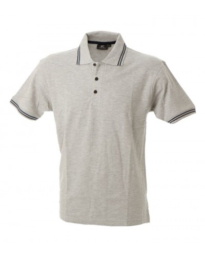 POLO STOCCARDA