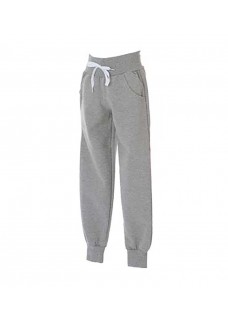 PANTALONE CUNEO BOY