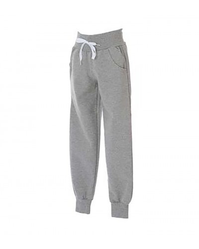 PANTALONE CUNEO BOY