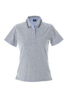 POLO RODI LADY