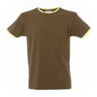 T-SHIRT LIPSIA