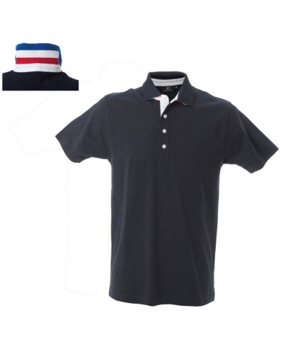 POLO RICCIONE