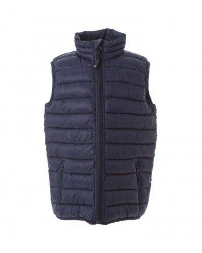 GILET BREST BOY