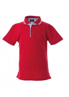 POLO RODI BOY