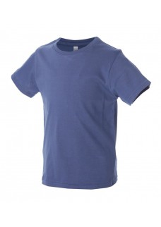T-SHIRT ARGENTINA BOY