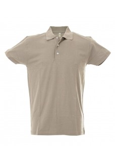 POLO DUBAI MAN