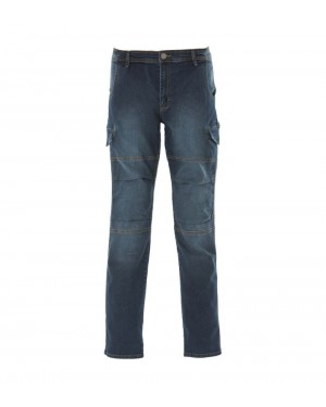 PANTALONE AUSTIN MAN