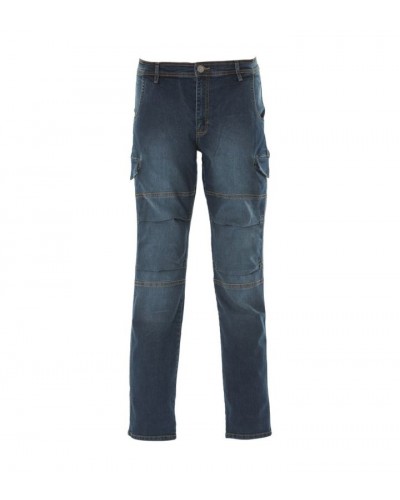 PANTALONE AUSTIN MAN