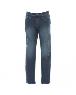 PANTALONE EL PASO MAN