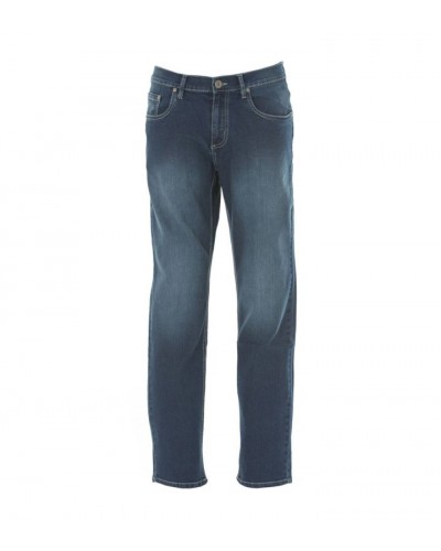 PANTALONE EL PASO MAN