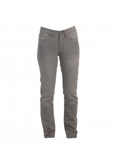 PANTALONE EL PASO LADY