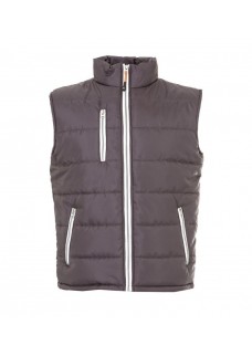 GILET VIETNAM