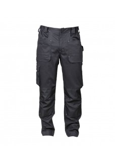 PANTALONE RIAD