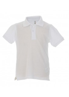 POLO SAN FRANCISCO BOY