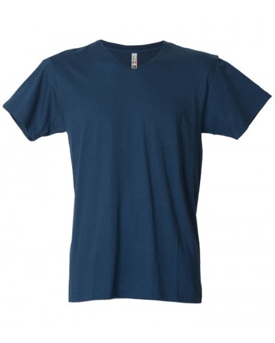 T-SHIRT VENEZUELA