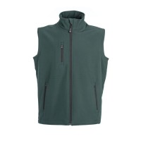 GILET TARVISIO MAN