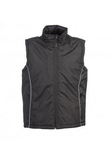GILET DRESDA