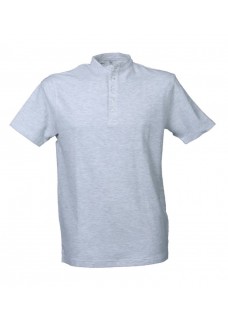 POLO KUWAIT MAN