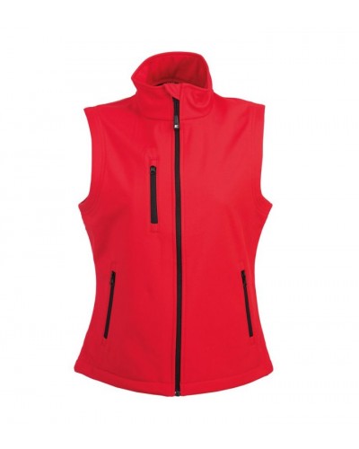 GILET TARVISIO LADY