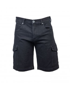 PANTALONE HOUSTON