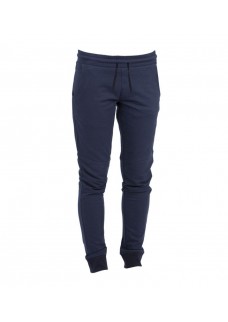 PANTALONE ORLANDO LADY