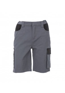 PANTALONE SUEZ