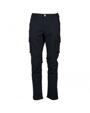 PANTALONE LITUANIA