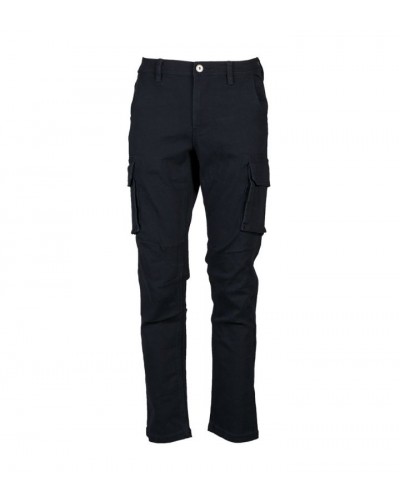 PANTALONE LITUANIA