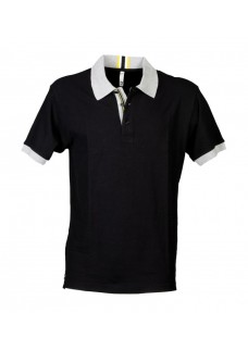 POLO ABU DHABI