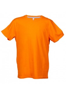 T-SHIRT CALIFORNIA BOY