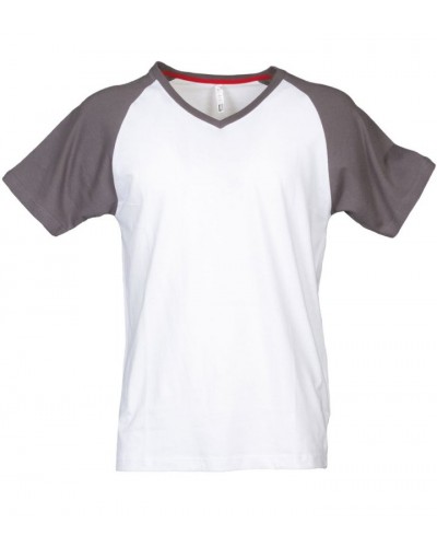 T-SHIRT RAFFAELLO