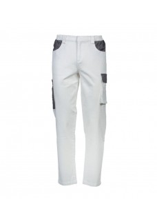 PANTALONE GIOTTO