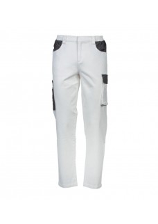 PANTALONE CARAVAGGIO
