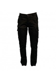 PANTALONE FRANCE LADY