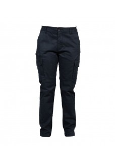 PANTALONE AUSTRALIA LADY