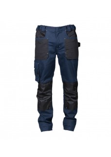 PANTALONE MOSTAR